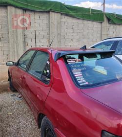 بيجو 306